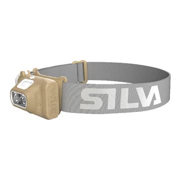 Picture of SILVA Terra Scout H 350 lm Headlamp